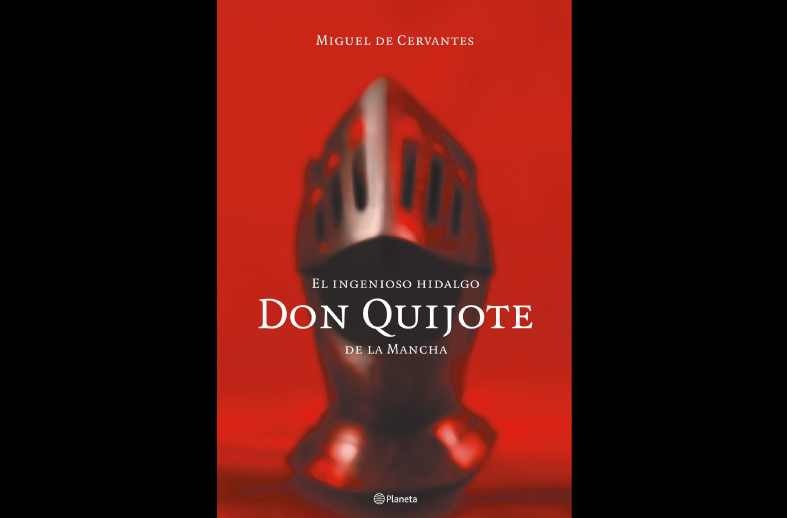 libros hugo villanueva